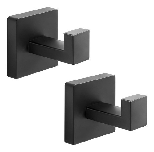 Fenas Ganchos Para Toallas, Gancho Para Bata, Gancho Para Ab 0