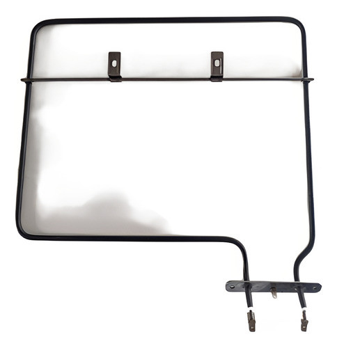 Resistencia Superior Horno Philco 0