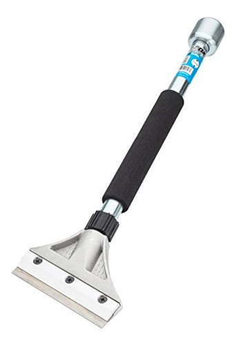 Herramientas Ox Ox-p051218 Raspador Ox Pro Heavy Duty, 5  / 0
