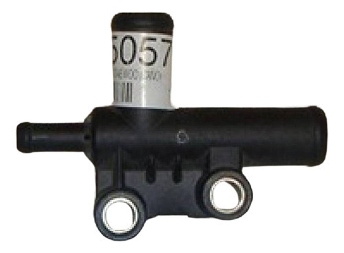 Caño Agua (inf) (plas) Daewoo Cielo 0