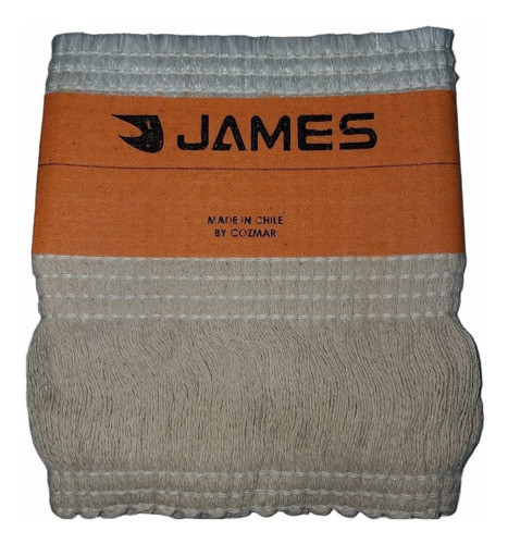 Mecha Estufa Queroseno James 0