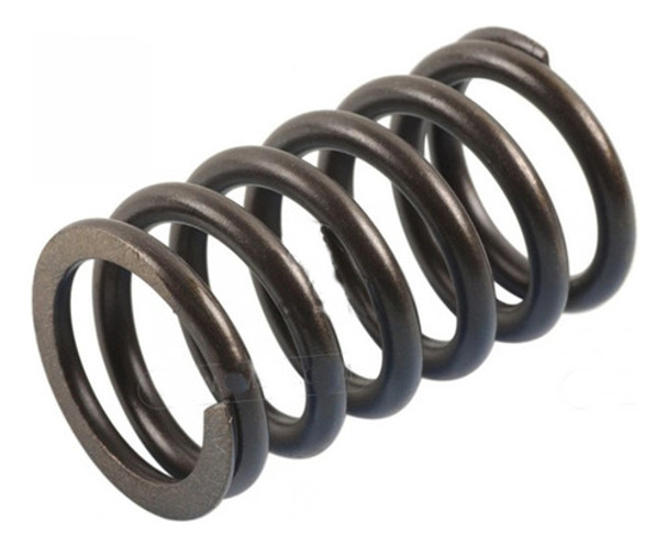 Resorte Embrague Canasta Original Cr 80 85 R Rb Moto Sur 0