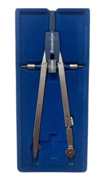 Compas Staedtler Superbow 0 Compas Staedtler Superbow 0