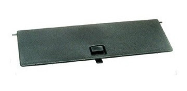 Tapa De Guantera Sin Llave Fiat Uno/elba/fiorino/premio 0