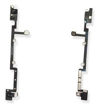 Flex Antena Gsm iPhone XR Apple Original 0