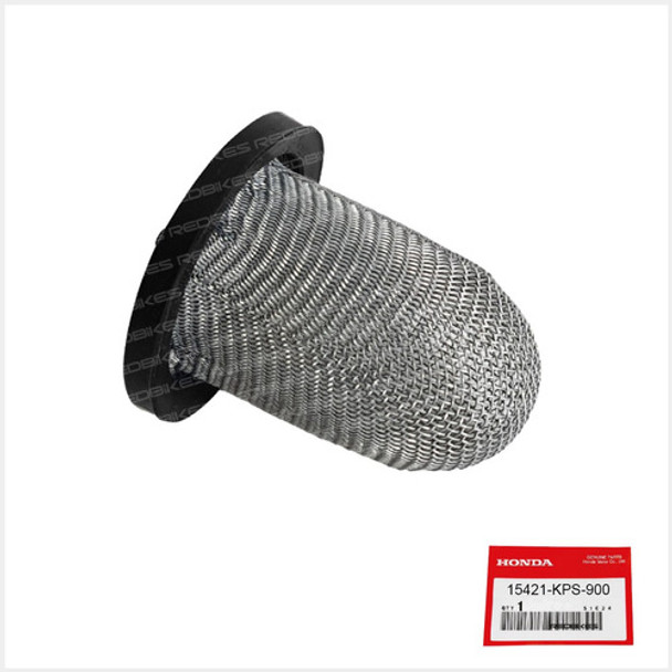 Filtro Aceite Honda Cg 125 Fan Original F2 0 Filtro Aceite Honda Cg 125 Fan Original F2 0