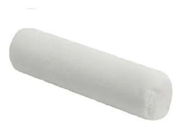 Pack 7 Fundas Completa Con Tubo Para Rodillo 4 PuLG Tolsen 0