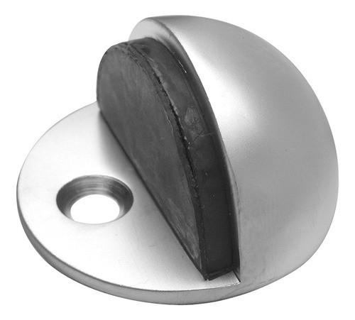 Tope Para Puerta, Modelo Tortuga Rc Aberturas 0