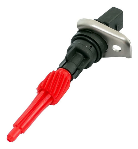 Sensor Velocidad Volkswagen Bora Golf 4 1.8 T 2.0 1.9 Tdi 0