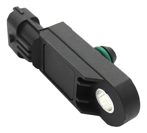 Sensor Map Renault Master 2.5 Dci 0