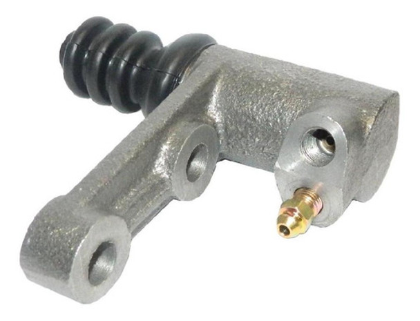 Bombin De Embrague Para Ford F500-f600-f7000 0