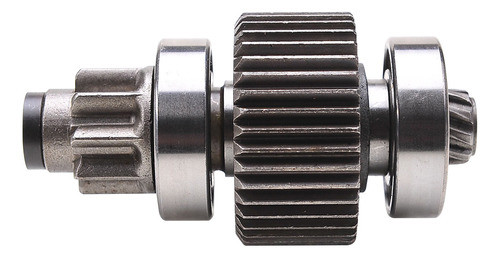Bendix Toyota Motor 4y *9 Dientes* 0