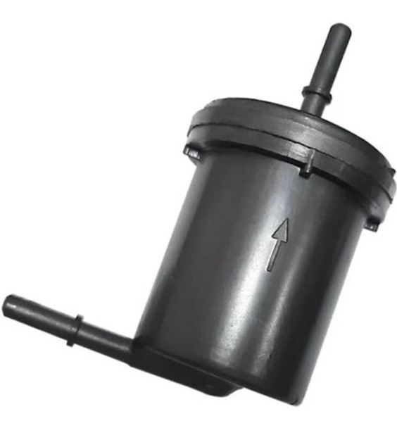 Filtro Nafta Combustible Mahle » Honda Xre 300 - Boedo 0