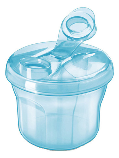 Dosificador Para Leche En Polvo 3 Divisiones Avent Dispenser 0 Dosificador Para Leche En Polvo 3 Divisiones Avent Dispenser 0