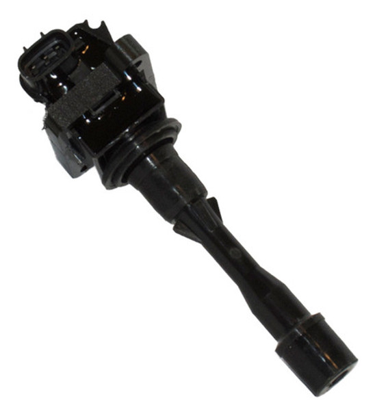 Bobina De Encendido Hellux He11615 0