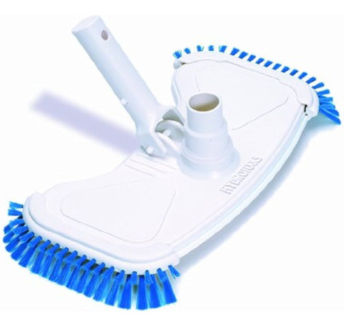 Hydrotools Por Swimline Weighted Butterfly Style Pool Vacuum 0