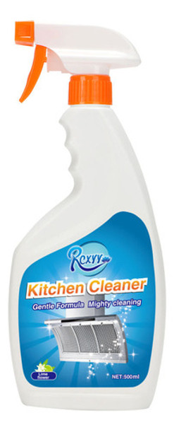 Detergente Liquido 500ml Para Desengrasar Superficies 0 Detergente Liquido 500ml Para Desengrasar Superficies 0