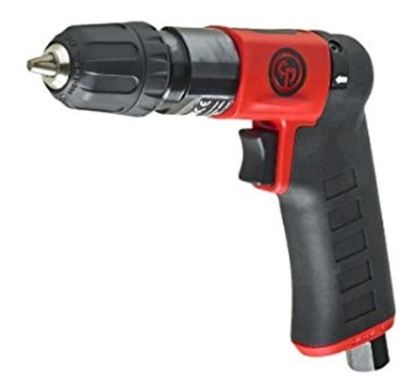 Chicago Pneumatic 8941073012 Cp7300rqcc Rev 14 Drillkless 0 Chicago Pneumatic 8941073012 Cp7300rqcc Rev 14 Drillkless 0