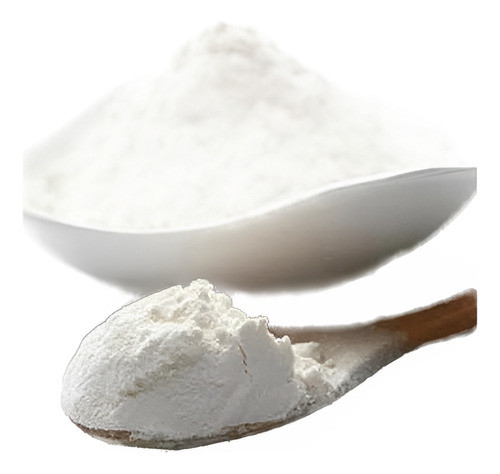 Tensioactivo Profesional Sci 100g 0