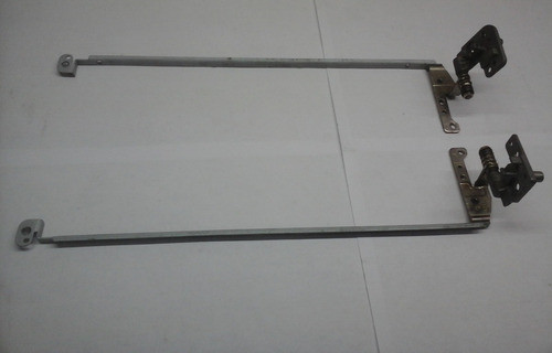 Bisagras Para Notebook Dell M5030 0