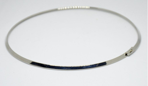 Choker Jake 0