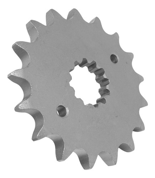 Piñon De Transmision Kawasaki Zz R 1400 17t 2006 A 2021 0