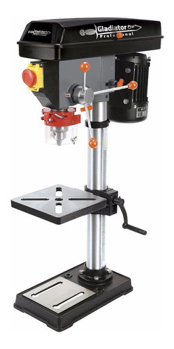 Taladros De Banco Gladiator Tb816/2/220- Ynter Industrial 0