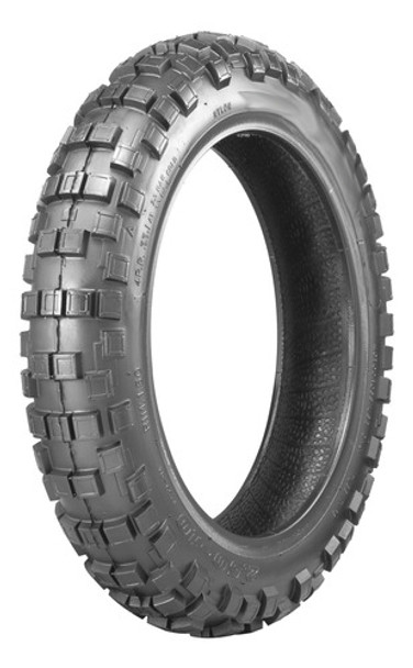 Cubierta Moto 90/100-16 Journey P259 Cross (6 Telas) 0 Cubierta Moto 90/100-16 Journey P259 Cross (6 Telas) 0
