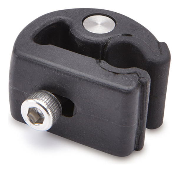 Thule Pack 'n - Soporte Adaptador Para Pedales, Imán, Plat. 0