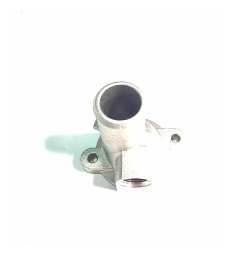 Base Porta Termostato Para Daewoo Tico 0