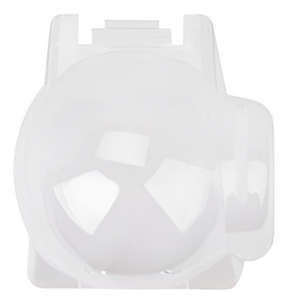 Claro Cardán Cámara Protección Tapa Lente Campana Tapa Acces 0