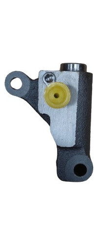 Tensor De Cadena Distrib V80/t80 0