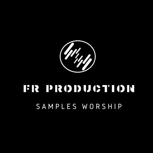 Samples De Pianos Y Pads-korg Kross 2 0