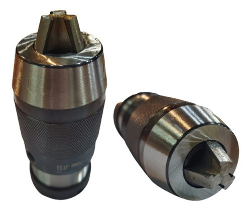 Mandril Autoajustable 16 Mm J33 0