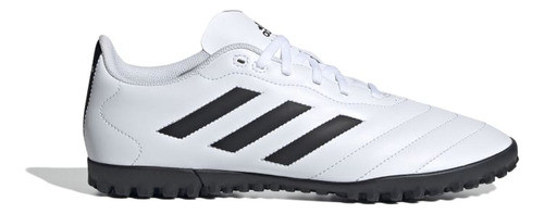 adidas gazelle silver green womens adidas Kids' Goletto VIII FG Soccer Cleats 3 / Black/Royal