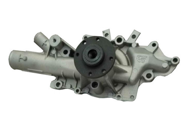 Bomba De Agua Mercedes Benz Sprinter 413 Cdi 313 Cdi 0