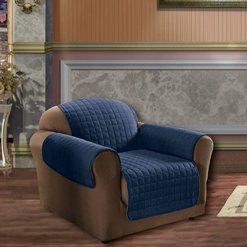 Ropa De Elegancia Acolchada Mascota Perro Niños Niños Mueble 0