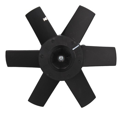 Electroventilador Completo Tyc 3001 0