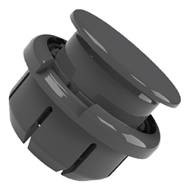 077.p0769 Clip Broche Spoiler Lateral Toyota Hilux/nova X10 0 077.p0769 Clip Broche Spoiler Lateral Toyota Hilux/nova X10 0