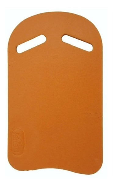 Tabla Barrenadora Bodyboard Infantil Goma Espuma Pileta New 0