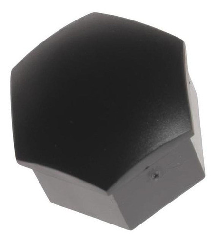 Capuchon Para Tuerca De Rueda Audi 321-601-173-a-01c 0