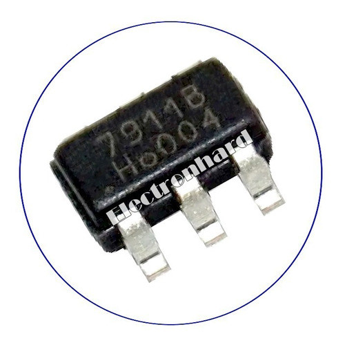 7911b Pf7911bg Pf7911b Pf 7911 Bg 7911bg Pf7911 B Driver Led 0