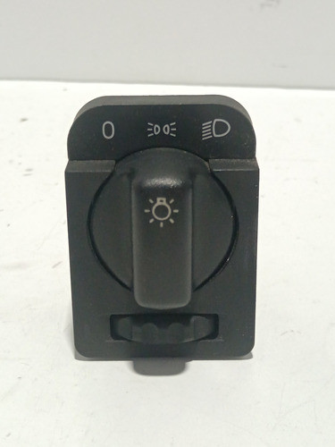 Llave Luces Opel Corsa B  [1993-1997] 0