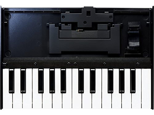 K25 M Usb Teclado Midi Roland 0