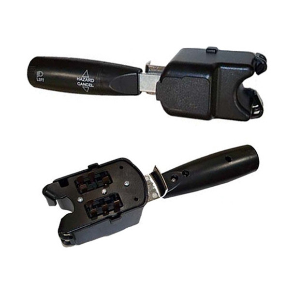 Interruptor Columna Para Universal (palanca) Tamatel 13924 0
