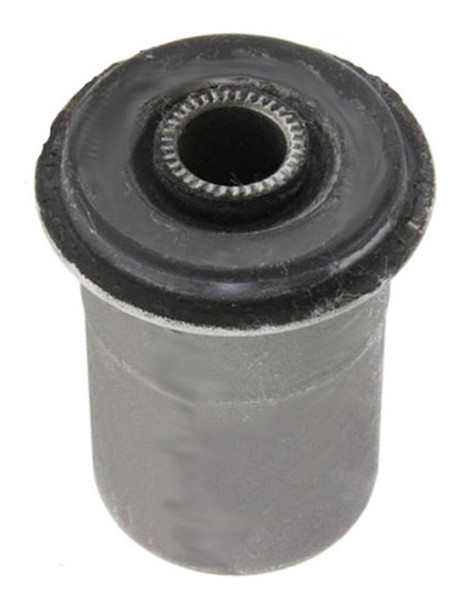 Buje Bandeja Suspension Ford Ranger 1995-2011 Inf/delantero 0