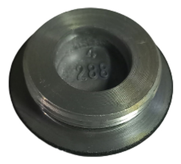 Conjunto Resortes De Valvula Zanella Sapucai 150 2021 0