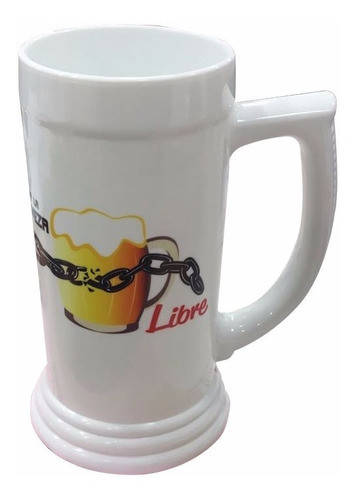 Chop Para Sublimar De Polimero X 24 Unidades Sublimable 0