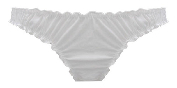 [b39] Cata Less -  Algodón Crema 0