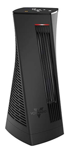 Calentador De Torre Oscilante Vornado Oscth1 0